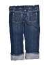 Old Navy 100% Cotton Blue Jeans Size 10 - photo 2