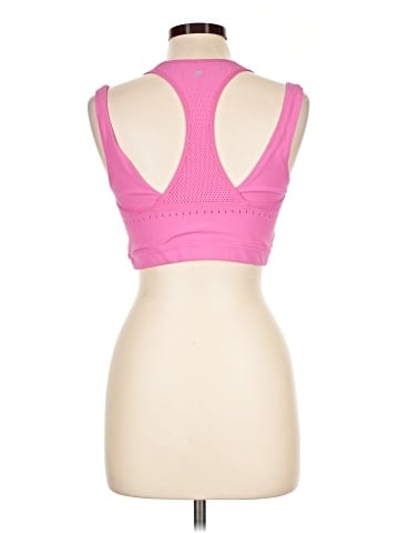 Fabletics Sports Bra (view 2)