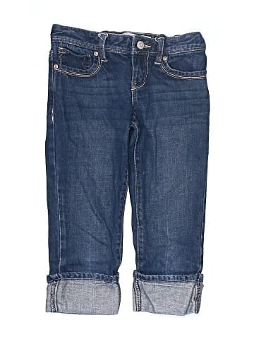 Old Navy Jeans (view 1)
