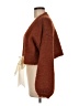 Maeve Brown Cardigan One size - photo 5