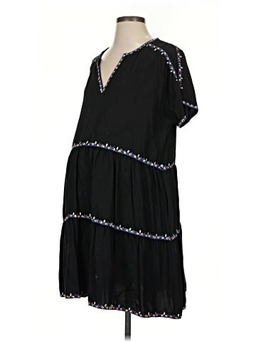 Hatch Casual Dress (view 1)