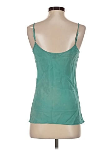 J.Crew Sleeveless Top (view 2)