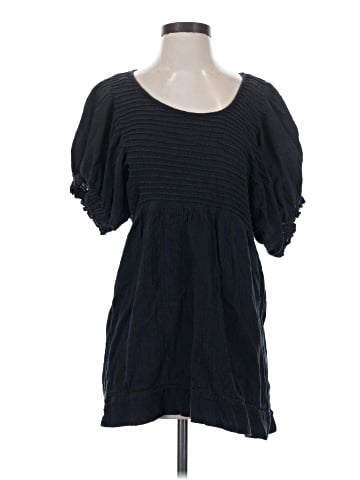 Free People Casual Dress (view 1)