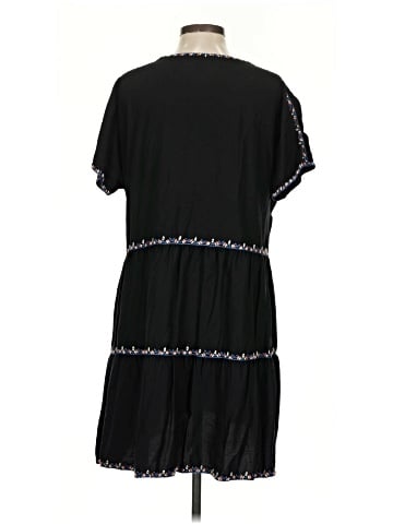 Hatch Casual Dress (view 2)