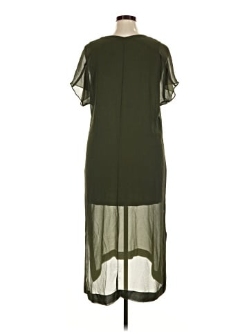 Zara Casual Dress (view 2)