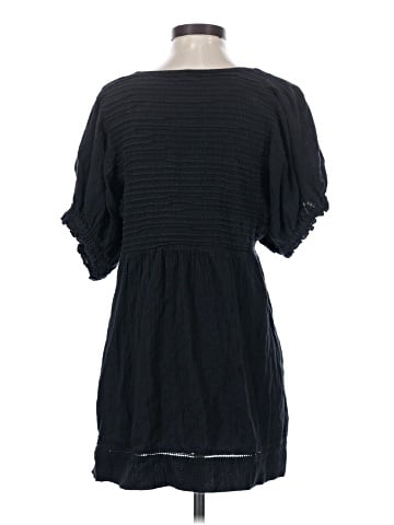 Free People Casual Dress (view 2)