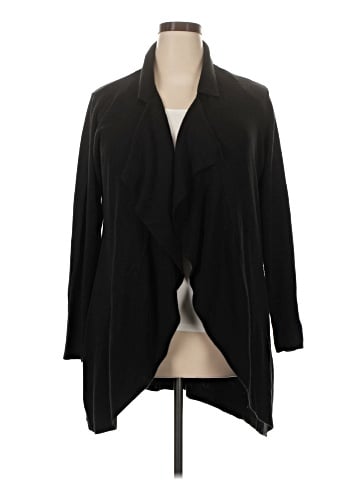 Napa Valley Cardigan (view 1)