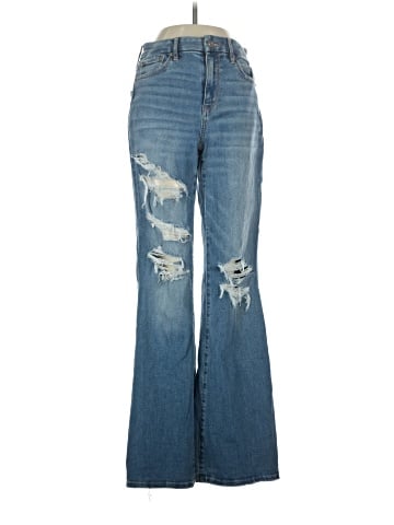 American Eagle Outfitters Jeans (view 1)