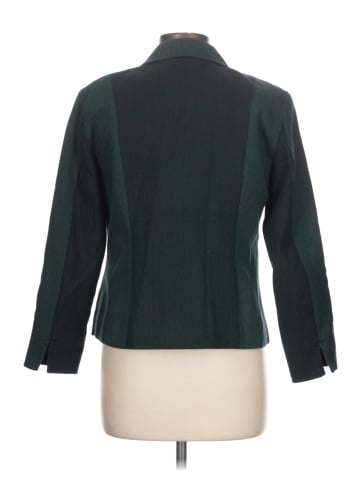 Coldwater Creek Blazer (view 2)