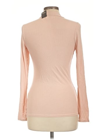 Hollister Long Sleeve Turtleneck (view 2)