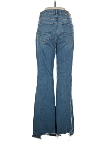 American Eagle Outfitters Jeans (view 2)