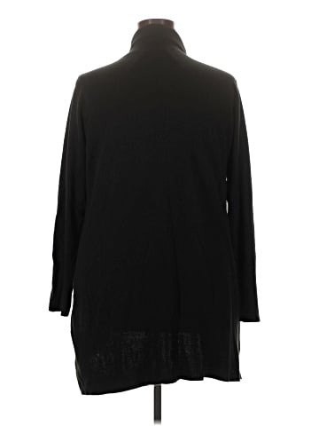 Napa Valley Cardigan (view 2)