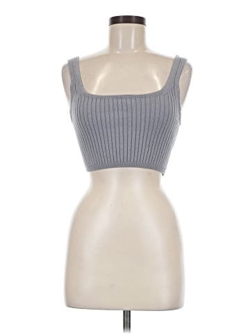 Wilfred Tank Top (view 1)