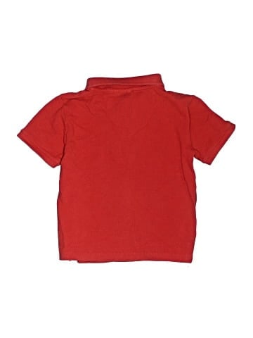 Zara Baby Short Sleeve Polo (view 2)