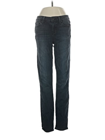 Paige Jeans (view 1)