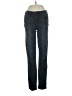 Paige Solid Gray Jeans Size 26 waist - photo 1