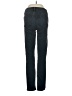 Paige Solid Gray Jeans Size 26 waist - photo 2