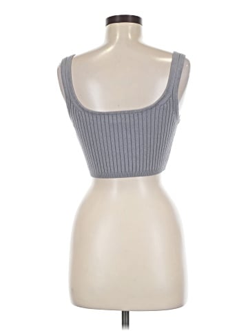 Wilfred Tank Top (view 2)