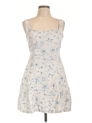Hollister Casual Dress (view 1)
