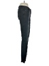 Paige Solid Gray Jeans Size 26 waist - photo 4