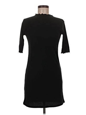Side Party Cocktail Dress (view 1)
