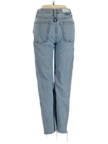 RE/DONE Jeans (view 2)