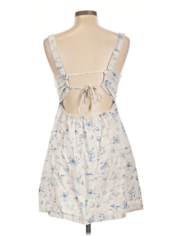 Hollister Casual Dress (view 2)