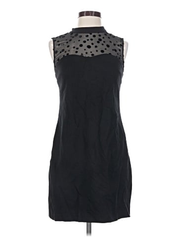 Cynthia Steffe Cocktail Dress (view 1)