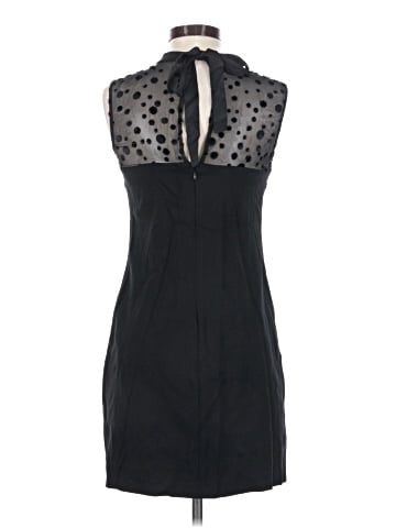 Cynthia Steffe Cocktail Dress (view 2)