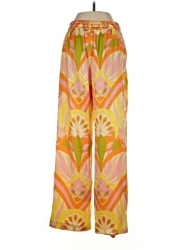 Zara Casual Pants (view 2)