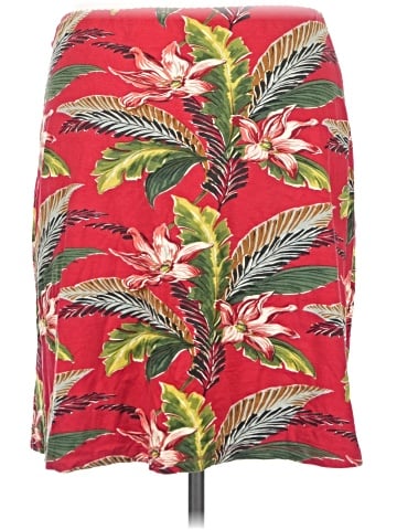 AGB Casual Skirt (view 1)