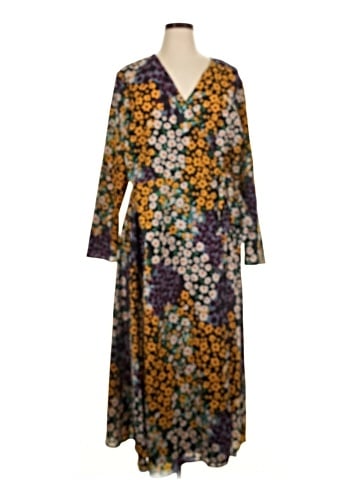 ASOS Casual Dress (view 1)