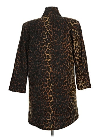 Alberto Makali Blazer (view 2)