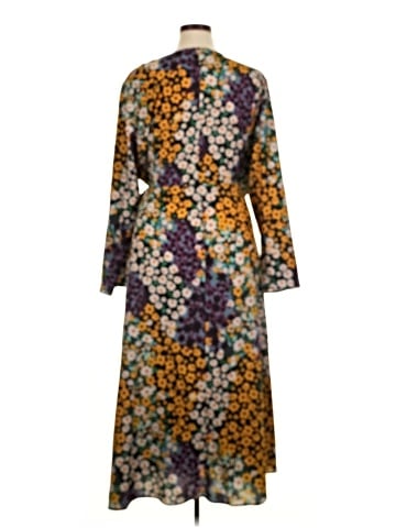 ASOS Casual Dress (view 2)