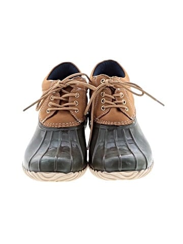 Tommy Hilfiger Rain Boots (view 2)