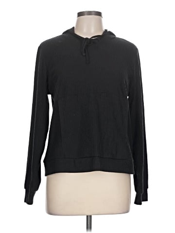 Laundry by Shelli Segal Pullover Sweater (view 1)