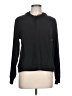 Laundry by Shelli Segal Black Pullover Sweater Size L - photo 1