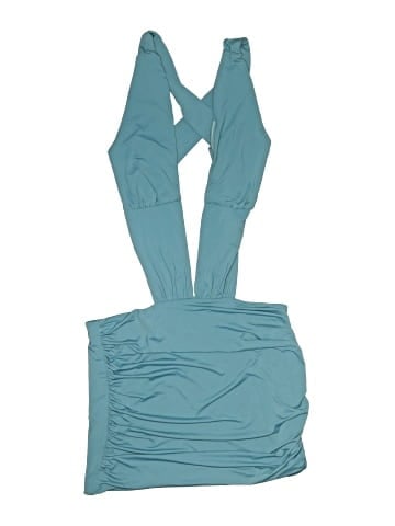 Outcast One Piece Swimsuit (view 1)