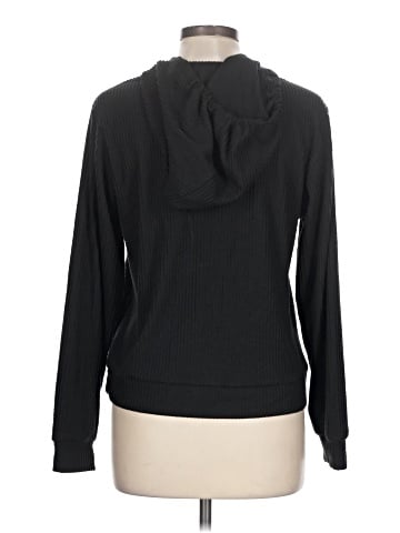Laundry by Shelli Segal Pullover Sweater (view 2)