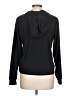 Laundry by Shelli Segal Black Pullover Sweater Size L - photo 2