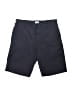Adidas 100% Polyester Chevron-herringbone Blue Shorts Size 30 waist - photo 1