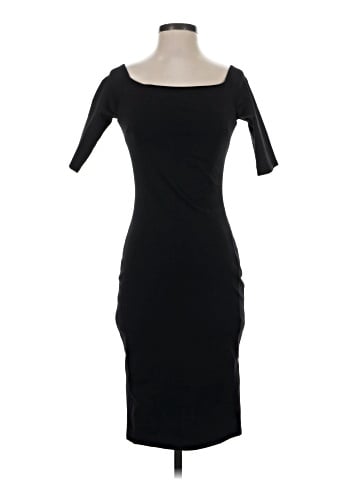 Lulus Cocktail Dress (view 1)