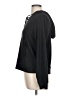 Laundry by Shelli Segal Black Pullover Sweater Size L - photo 5