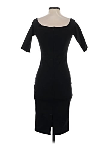 Lulus Cocktail Dress (view 2)