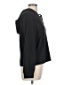 Laundry by Shelli Segal Black Pullover Sweater Size L - photo 4