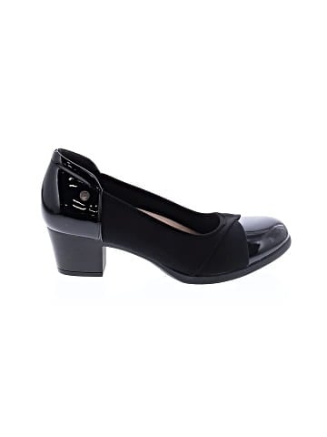 Dream Pairs Heels (view 1)