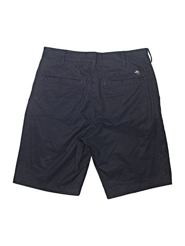 Adidas Shorts (view 2)
