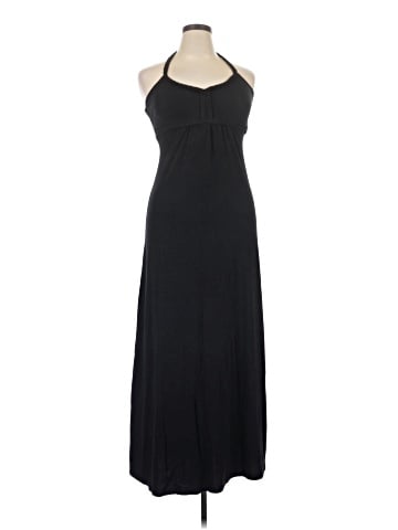 Soybu Casual Dress (view 1)