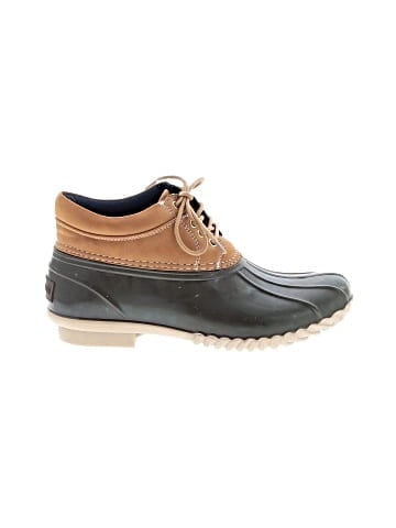 Tommy Hilfiger Rain Boots (view 1)