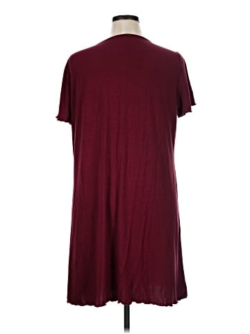 Ekouaer Casual Dress (view 2)